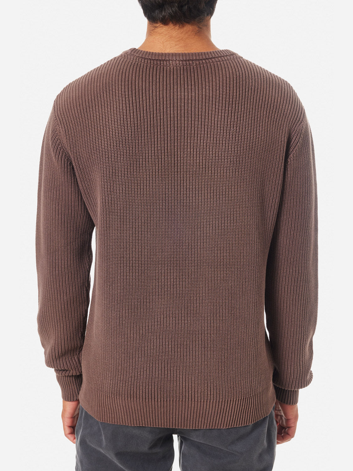 Katin Swell Sweater