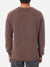 Katin Swell Sweater