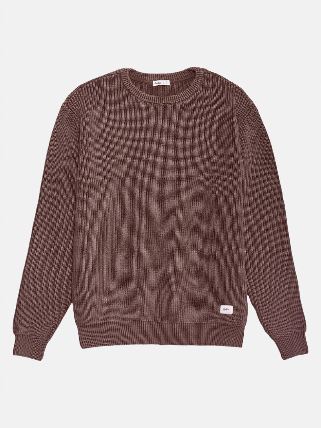 Katin Swell Sweater