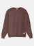 Katin Swell Sweater