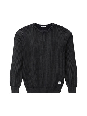 Katin - Swell Sweater