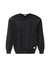 Katin Swell Sweater