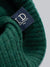 Telluride Wool Beanie