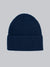 Telluride Wool Beanie