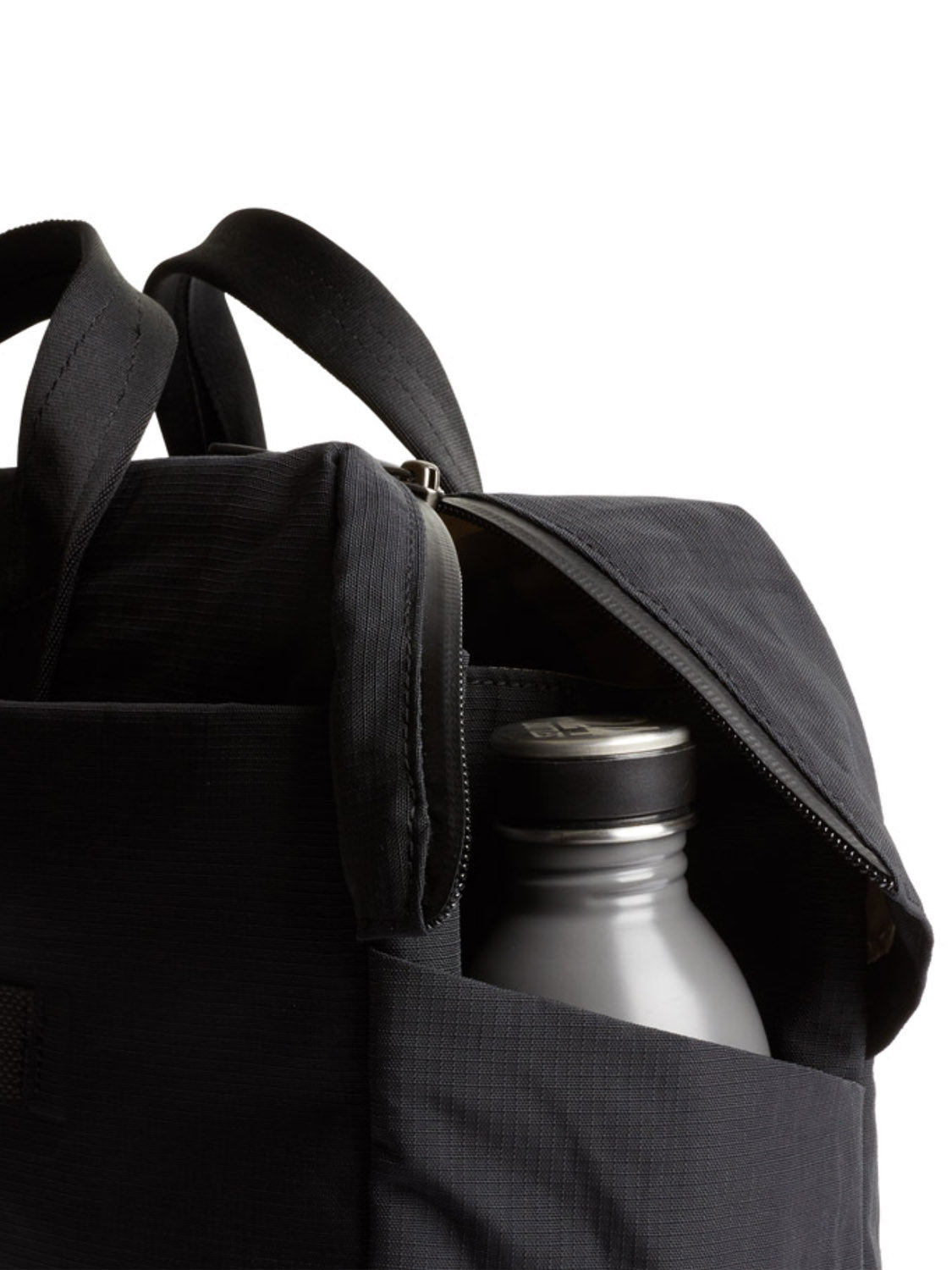 Bellroy Tokyo Work Bag