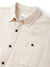 Katin Twiller Flannel Button Down Shirt