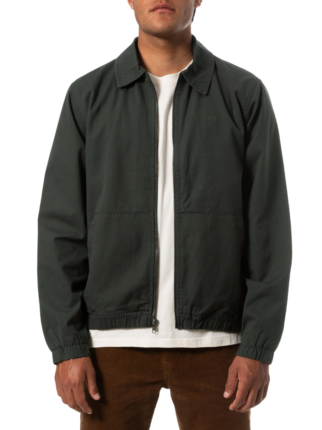 Jackets / Shackets - ID Menswear