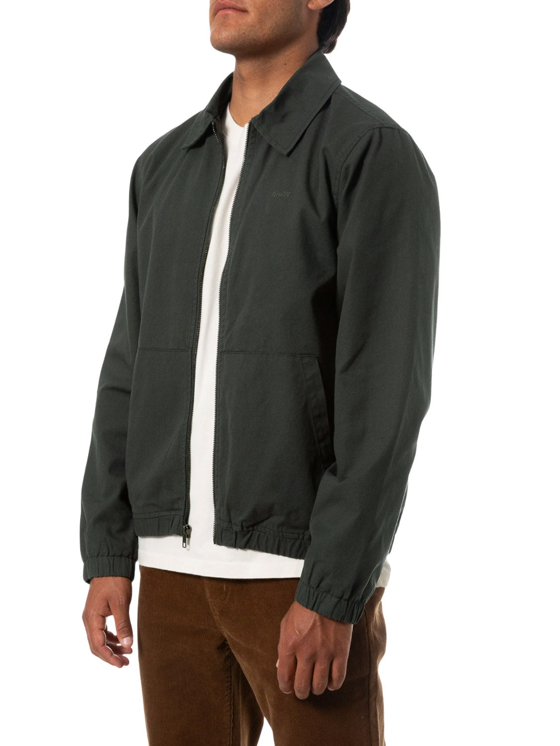 Katin Vance Jacket