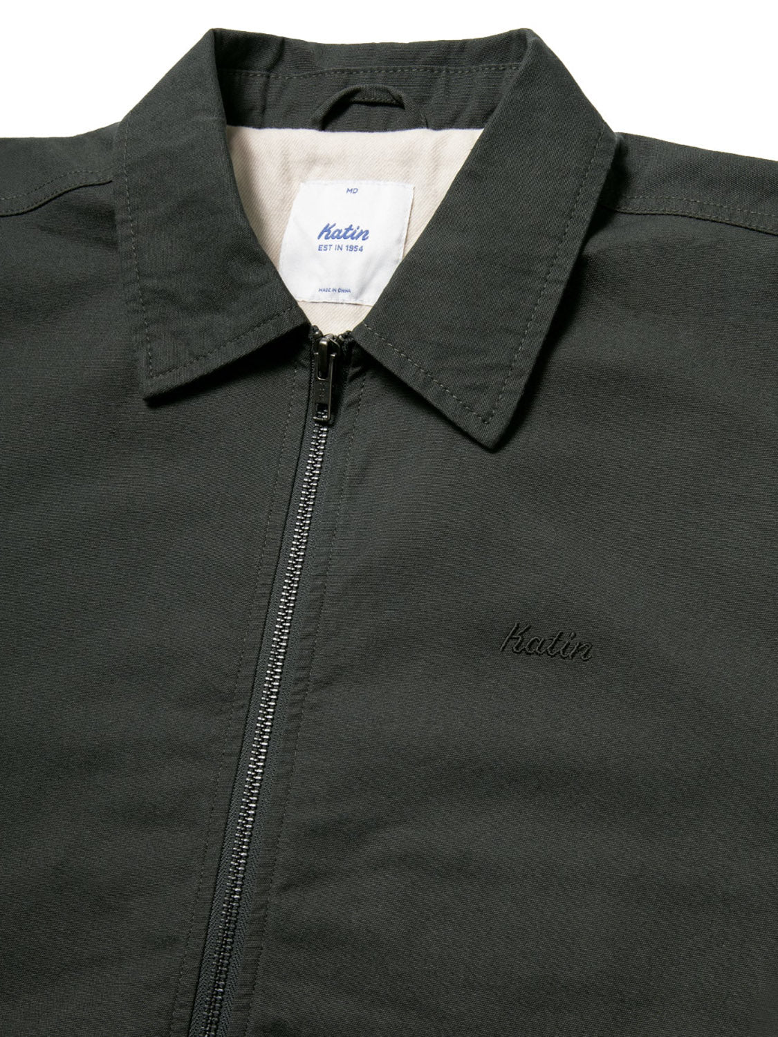 Katin Vance Jacket