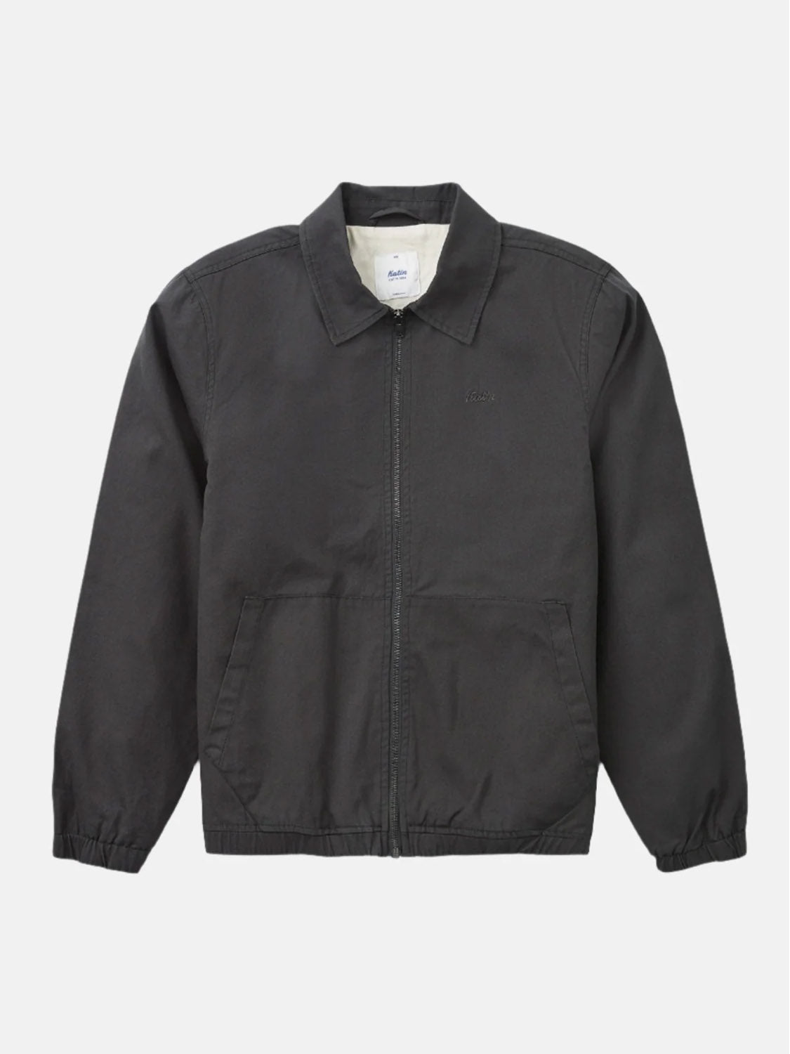 Katin Vance Jacket