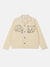 Obey Vesta Shirt Jacket