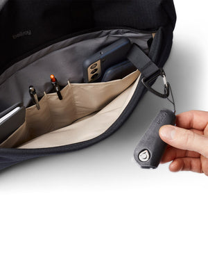 Bellroy - Via Work Bag Tech Briefcase