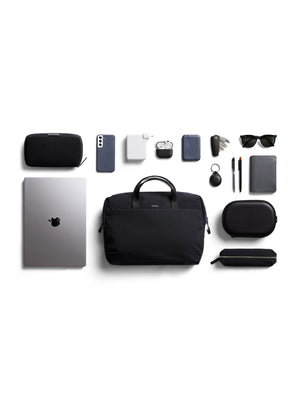 Bellroy - Via Work Bag Tech Briefcase