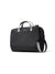 Bellroy Via Work Bag Tech Briefcase