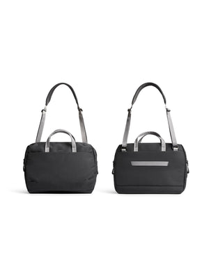 Bellroy - Via Work Bag Tech Briefcase