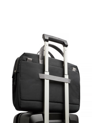 Bellroy - Via Work Bag Tech Briefcase