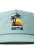 Katin Voyage Hat