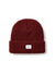 Katin Wade Beanie