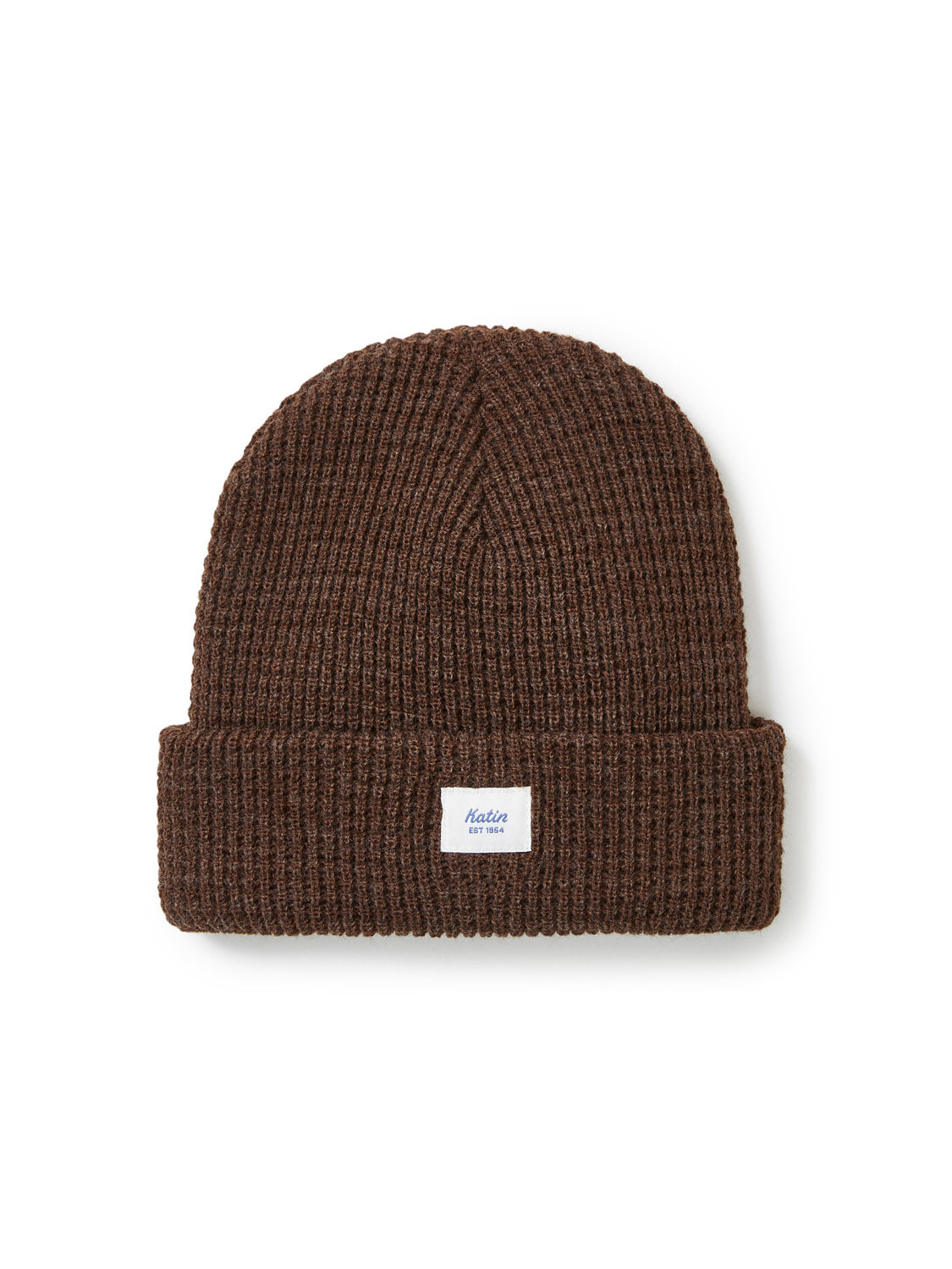 Katin Wade Beanie