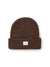 Katin Wade Beanie