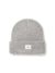 Katin Wade Beanie