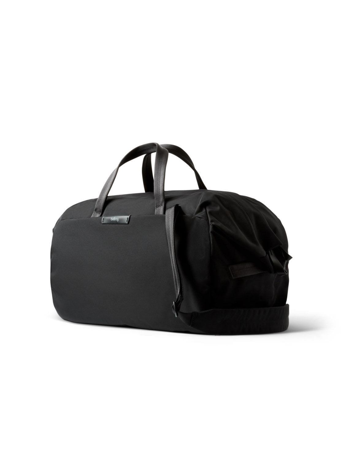 Bellroy Classic Weekender 35L