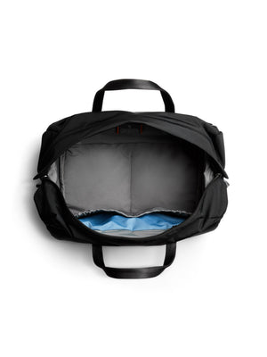 Bellroy - Classic Weekender 35L