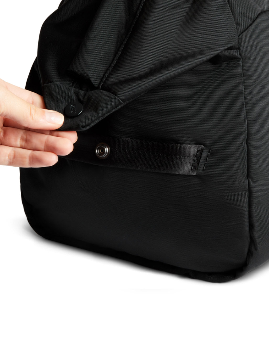 Bellroy Classic Weekender 35L