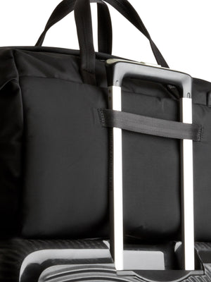 Bellroy - Classic Weekender 35L