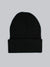 Yonker Ribbed Acrylic Beanie