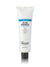 Baxter - Facial oil-free moisturizer SPF 15 broad spectrum