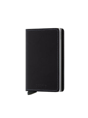 Slim wallet - Original compact