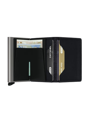 Slim wallet - Original compact