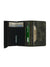 Secrid Slim Wallet Vintage Look Leather