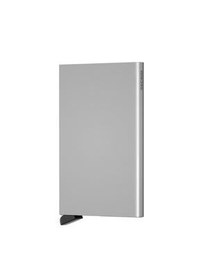 C - Secrid card protector minimal wallet