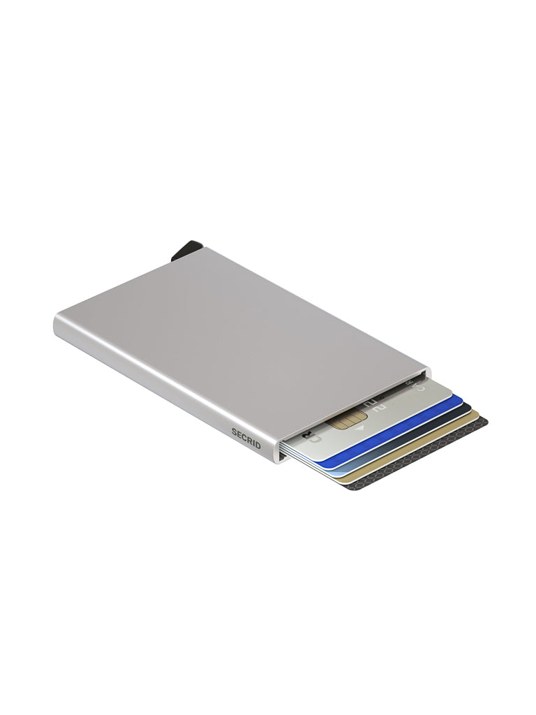 C - Secrid card protector minimal wallet