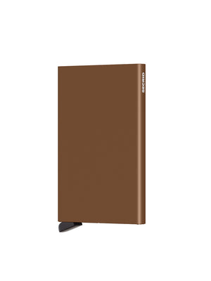 C - Secrid card protector minimal wallet