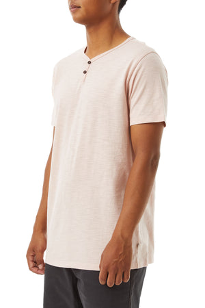 Katin-Folk Henley