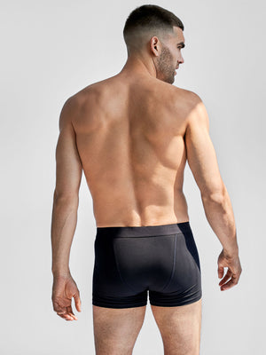 Bread and Boxers - 3 Pack boxer brief