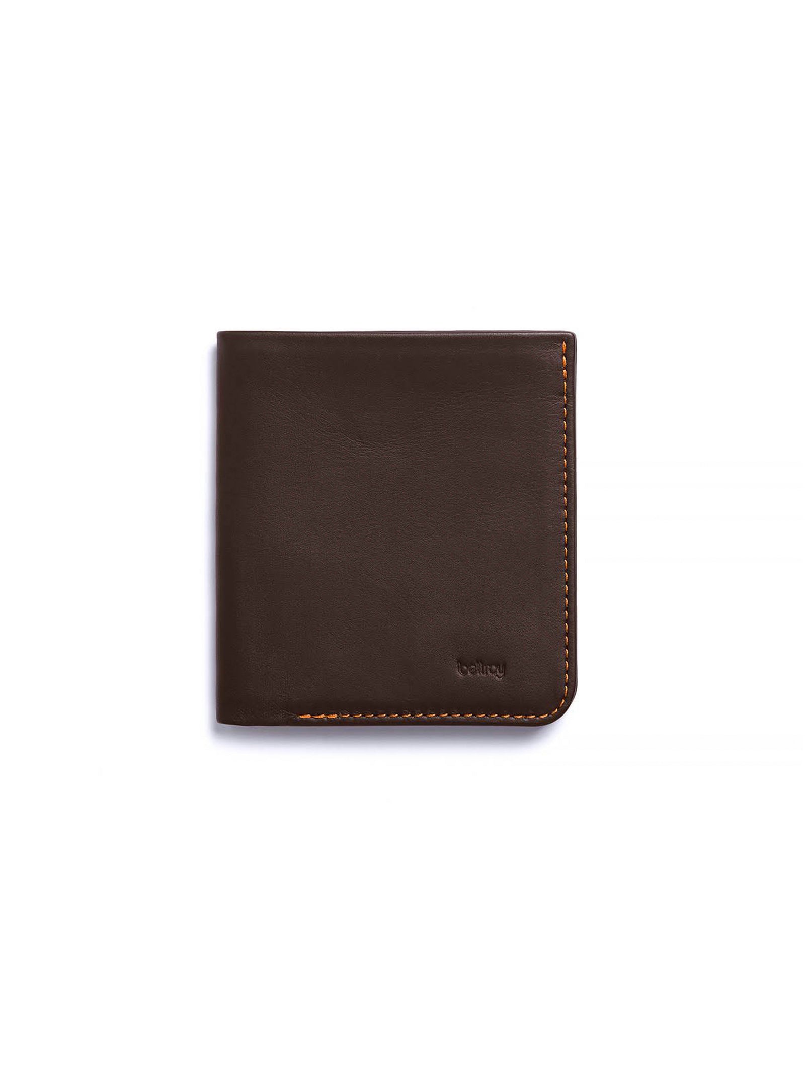 Bellroy High Line Wallet