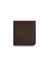 Bellroy High Line Wallet