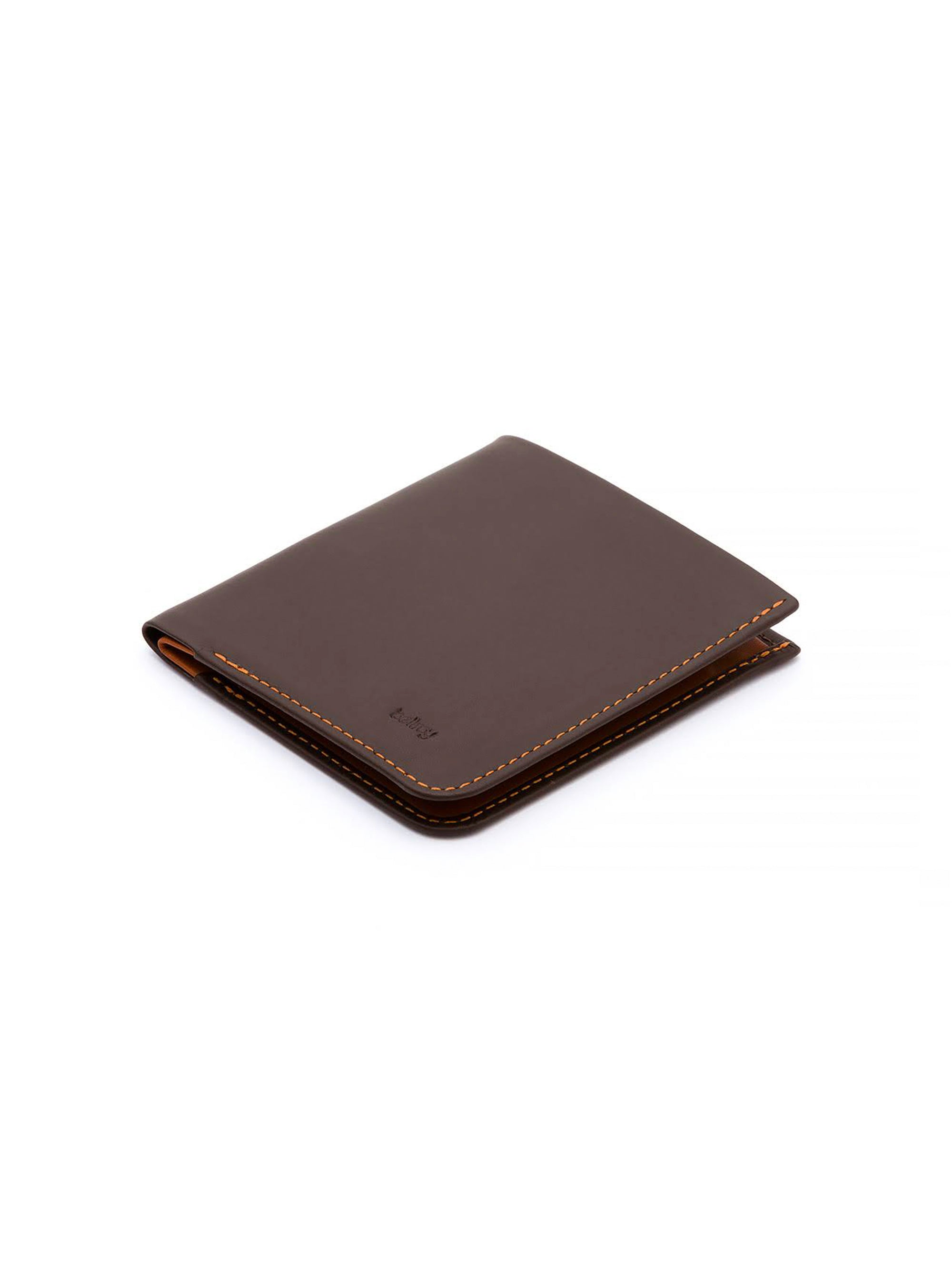 Bellroy High Line Wallet