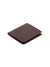 Bellroy High Line Wallet