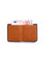 Bellroy High Line Wallet