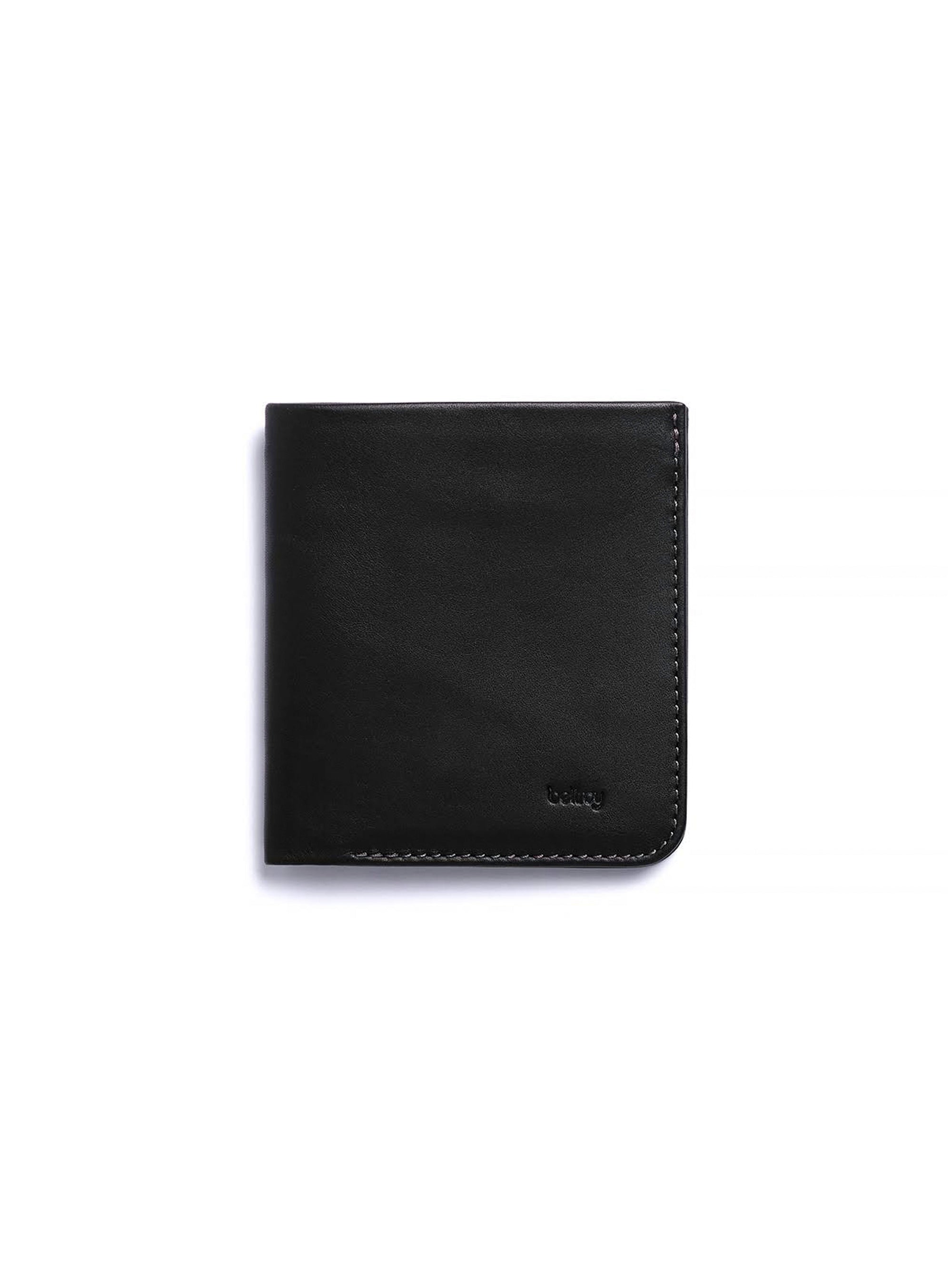 Bellroy High Line Wallet