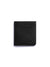 Bellroy High Line Wallet