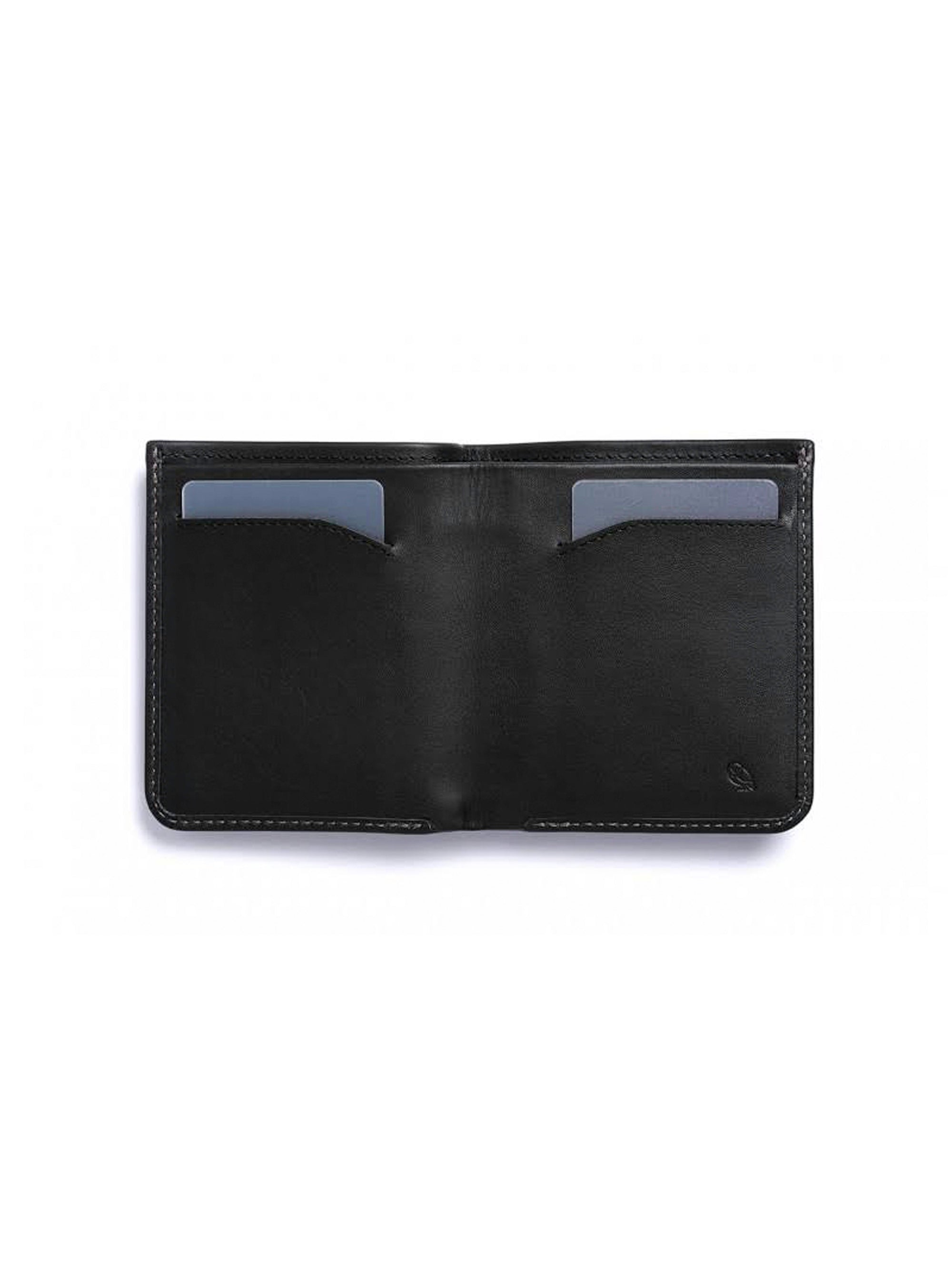 Bellroy High Line Wallet