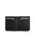 Bellroy High Line Wallet