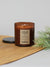 ID #9 Candle