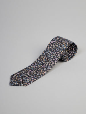 ID - Liberty of London Tana Lawn™ cotton ties